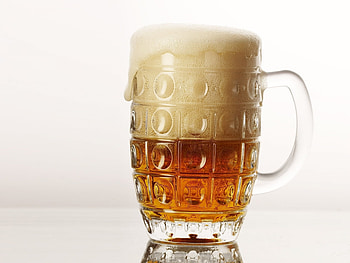Food, Drinks, Beer HD wallpaper