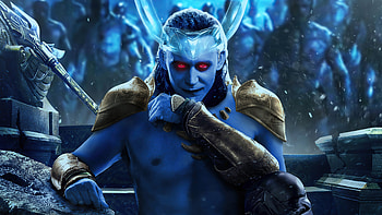 What If Prince Loki, what-if, loki, tv-shows, animated-shows, marvel HD wallpaper