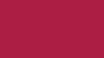French Wine Solid Color Background HD wallpaper