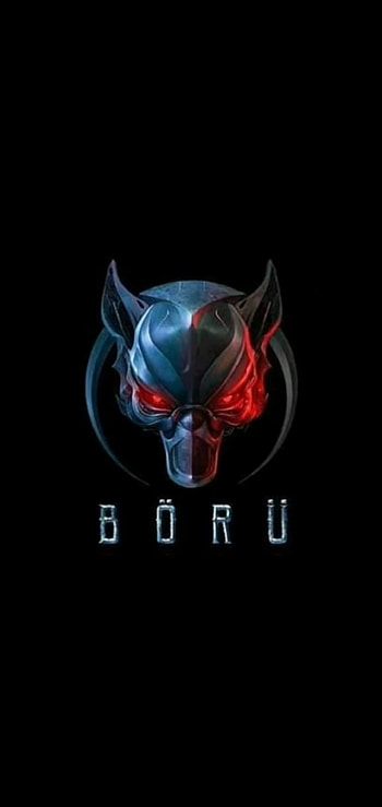 Börü, movie, entertaiment HD phone wallpaper