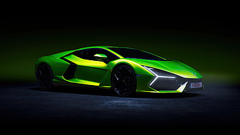 2024 Lamborghini Revuelto Car, lamborghini-revuelto, lamborghini, 2024-cars, cars HD wallpaper