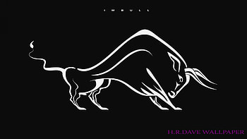 ab bull, amit, omdave, matu, hrdave HD wallpaper