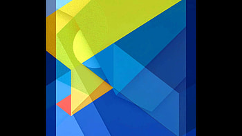 Android M Stock . (Android Marshmallow 6.0) HD wallpaper