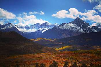 beautiful nature, fun, cool, beautiful, nature, mountains HD wallpaper