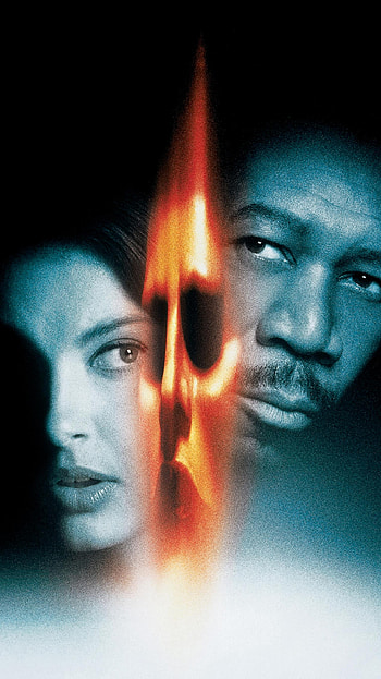 Kiss the Girls (2022) movie HD phone wallpaper
