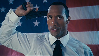 Richard Kelly, Southland Tales, Prequel film, Live action HD wallpaper