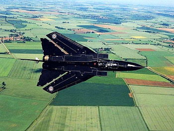 Black Jet, cool HD wallpaper