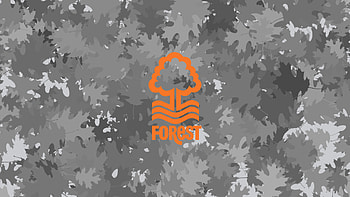 Nottingham Forest FC, soccer, nottinghamforest, club, logo, football, emblem, sport, crest HD wallpaper