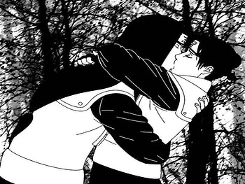 Neji Tenten Jonin, naruto, neji, tenten, jonin HD wallpaper
