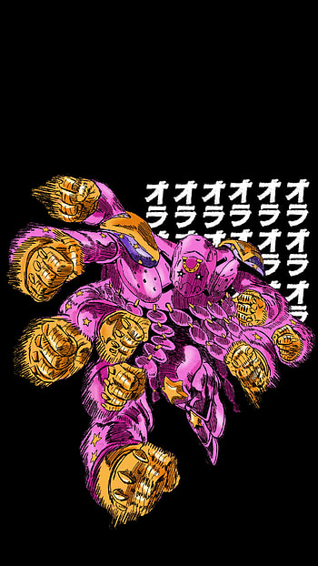 Tusk Act 4, magenta, art HD phone wallpaper