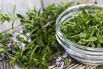 Delicious winter savory uses, Culinary creations, Spiceography ideas HD wallpaper