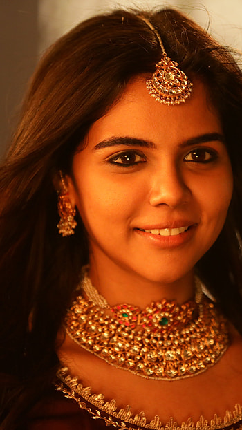 Kalyani Priyadarshini, , malayalam movie HD phone wallpaper