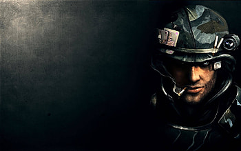 usmc- taken from US Marine Corps : usmc . HD wallpaper