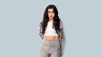 Lauren Jauregui, Background , 10 HD wallpaper
