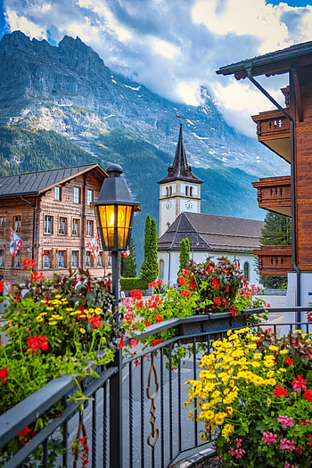 11 switzerland travel, Tips to know, Before you go, Switzerland (Travels) HD phone wallpaper