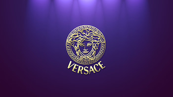 Versace , High-fashion brand, Versace style, Designer HD wallpaper