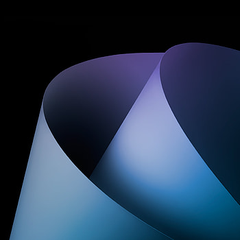 Google pixel 2, android stock, abstract HD phone wallpaper