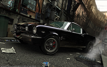 Transport, Auto HD wallpaper