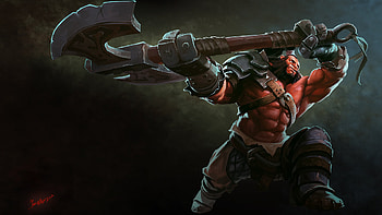 Dota 2 Characters | dota 2 character , dota 2 , dota 2 , dota 2 , d… HD wallpaper