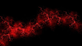 background red and black - Full Abstract Backgrounds inside HD wallpaper