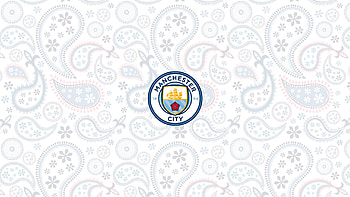 Manchester City FC, , Background , Football aesthetics HD wallpaper