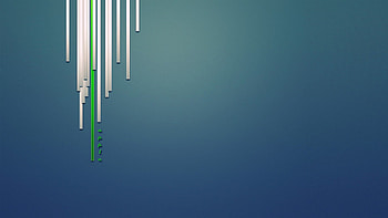 computer networking ... HD wallpaper