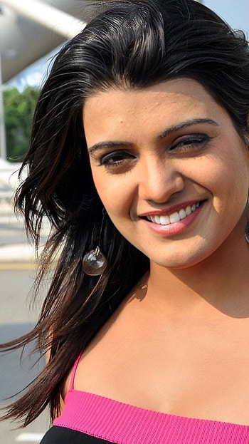Tashu Kaushik, tashu kaushik te, telugu actress HD phone wallpaper