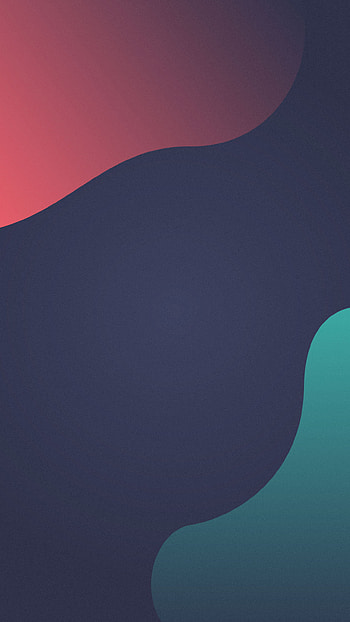 Abstract., cloud, sky, , abstract HD phone wallpaper
