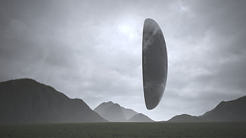 Arrival, Amy Adams, Science fiction film, Alien invasion HD wallpaper