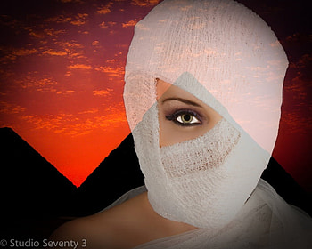 3000 BC, 3000, mummy, pyramids, bc HD wallpaper
