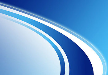 Line, White, Blue, Abstraction, , Band HD wallpaper