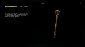 Mele Weapon, video game, DayZ HD wallpaper