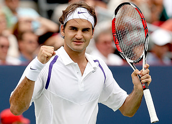 Sports, People, Men, Tennis, Roger Federer HD wallpaper