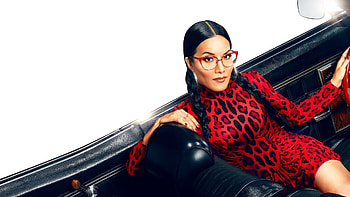 Ali Wong movies, don wong full movie, online release date, comedy film HD wallpaper