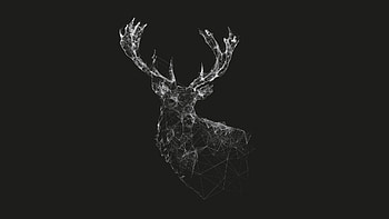 70 Minimalistas Full- - Taringa! | Android | Pinterest | Kos HD wallpaper