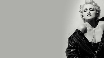 Madonna, Pop queen, Music icon, Cultural sensation HD wallpaper