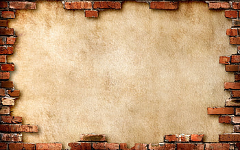 Background HD wallpaper