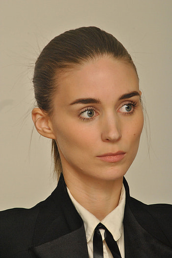 Rooney Mara, Celebrity , HQ , resolution HD phone wallpaper