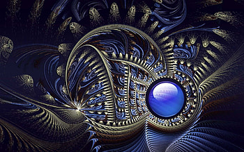 Abstract, Background HD wallpaper