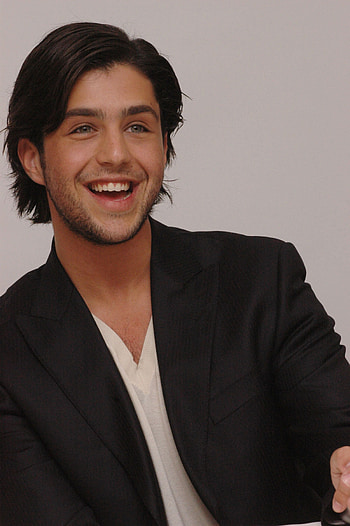 Josh Peck, Fanpop, , Icons HD phone wallpaper