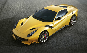 Ferrari F12 10k, ferrari, cars HD wallpaper