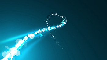 Abstract, Shining, Lights, Shine, Light HD wallpaper