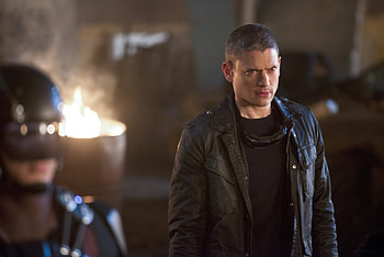Wentworth Miller, , Background HD wallpaper