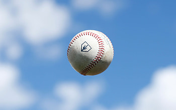 Baseball , Popular backgrounds, Baseball enthusiasts, customization HD wallpaper