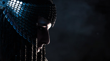 Assassins Creed Origins The Hidden Ones Dlc, assassins-creed-origins, assassins-creed, games, xbox-games, ps-games, pc-games, 2018-games HD wallpaper