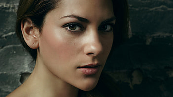 Inbar Lavi 2018, inbar-lavi, celebrities, girls, closeup, face HD wallpaper