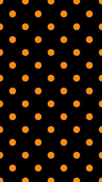Harry Potter-inspired, Polka Dot HD phone wallpaper
