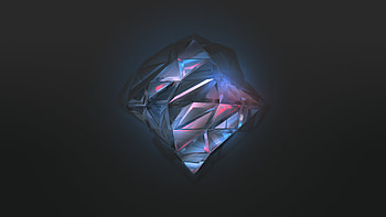 Core By Justin Maller, justin-maller, artist, digital-art HD wallpaper