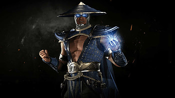 Mortal Kombat 11 PE, Epic fighter, Xbox game, Ultimate battles HD wallpaper