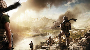 Marine Corps (35 ) HD wallpaper